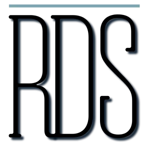 Logo de Rangel Designs Studio